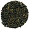 Ti Kuan Yin Iron Goddess from Culinary Teas
