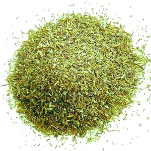 Green Rooibos from Davidson's