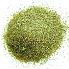 Green Rooibos from Davidson's