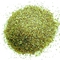 Green Rooibos from Davidson's