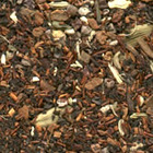 Chai from Teaism