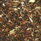 Chai from Teaism