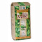 Organic Fresh Green Yerba Mate Loose from Mate Factor