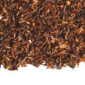 Red Vanilla from Davidson's