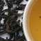 Wuyi Yancha from Harney & Sons