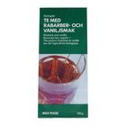 Te Med Rabarber - Vaniljsmak from IKEA