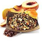 Fruta Bomba from Teavana