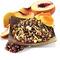 Fruta Bomba from Teavana