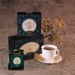 Murchie's Afternoon from Murchie's Tea & Coffee