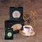 Murchie's Afternoon from Murchie's Tea & Coffee