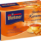 Rooibos-Karamell from Meßmer