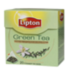 Sencha Green Tea from Lipton