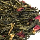 Kyoto Cherry Sencha from New Mexico Tea Company