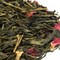 Kyoto Cherry Sencha from New Mexico Tea Company
