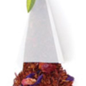African Solstice from Tea Forte