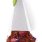 African Solstice from Tea Forte