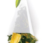 Green Tango from Tea Forte