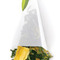 Green Tango from Tea Forte