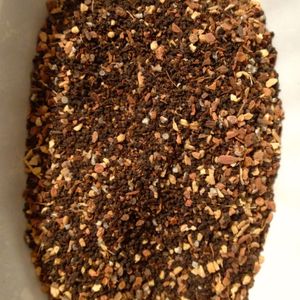Bombay Chai from Tea Forte