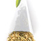 Ginger from Tea Forte