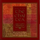 Traditional Chai from Murchie's Tea & Coffee