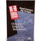 Organic English Breakfast Tea from Equal Exchange
