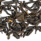 Fujian Baroque from Adagio Teas