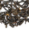Fujian Baroque from Adagio Teas