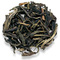 Jasmin Mandarin from Lupicia