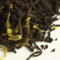 Decaffeinated Apricot with Flowers from Upton Tea Imports