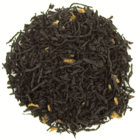 Vanilla Cream from English Tea Store