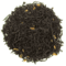 Vanilla Cream from English Tea Store