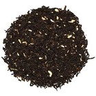 Coconut Dream from New Mexico Tea Company