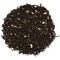 Coconut Dream from New Mexico Tea Company