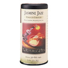 Jasmine Jazz from The Republic of Tea