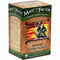 Organic Dark Roast Yerba Mate from Mate Factor