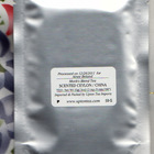 Monk's Blend Tea Scented Ceylon / China (TE21S) from Upton Tea Imports