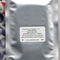 Monk's Blend Tea Scented Ceylon / China (TE21S) from Upton Tea Imports