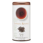 Pu-erh (Imperial Republic) from The Republic of Tea