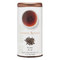 Pu-erh (Imperial Republic) from The Republic of Tea
