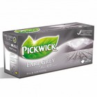 Earl Grey from Pickwick