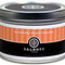 Blueberry Peach Passion from Talbott Teas