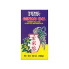 Genmai Cha from Hime
