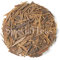 Lapacho from SpecialTeas