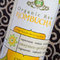 Classic Raw Kombucha from G.T. Kombucha