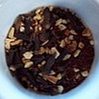 Black Chai from Pampered Tea Party