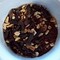 Black Chai from Pampered Tea Party