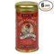 Gypsy Love from Zhena's Gypsy Tea