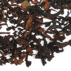 Man Behind the Green Curtain from Adagio Teas