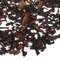 Man Behind the Green Curtain from Adagio Teas